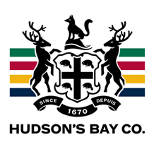 Hudson's Bay Co.